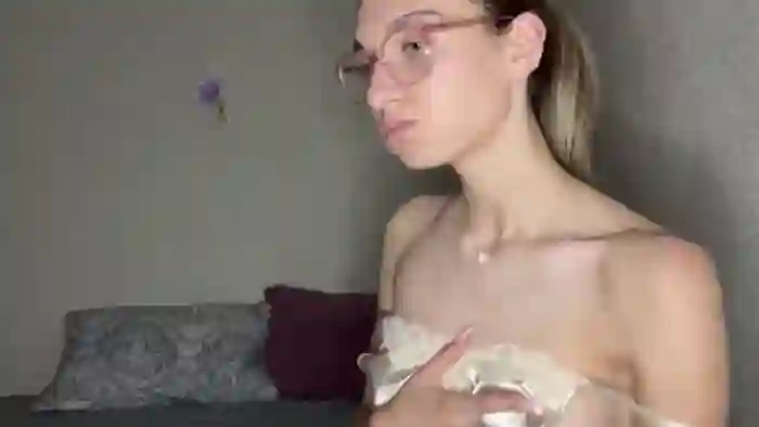 CutieBianka