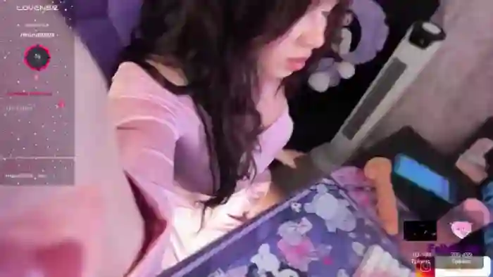 Emili_cute