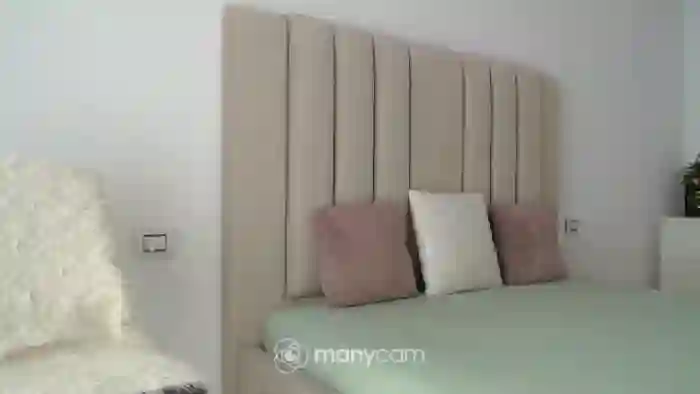 HRYSTINA_