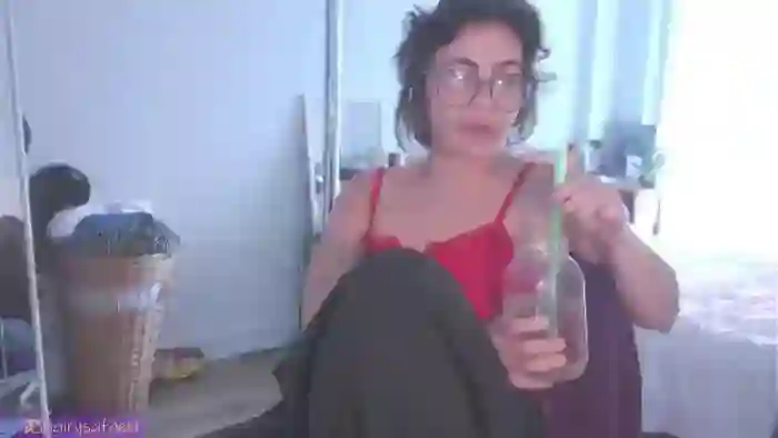 HairySafaeri