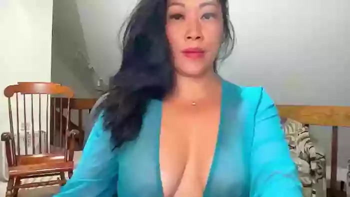 Jade_lee