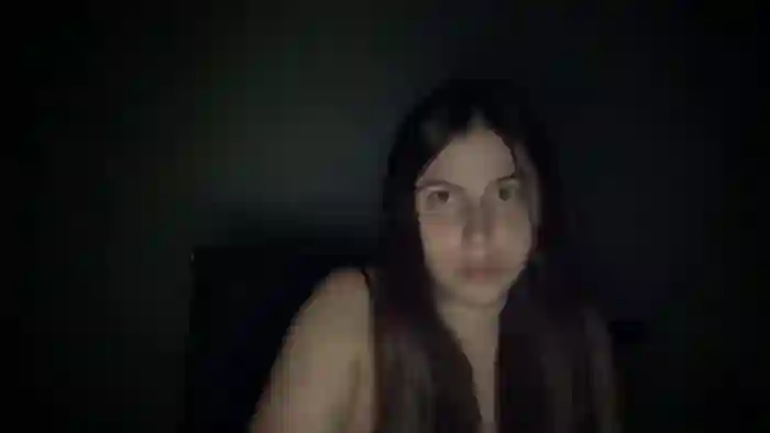 JulyJulyxx