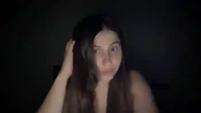 JulyJulyxx