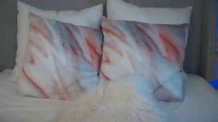 KayDevon