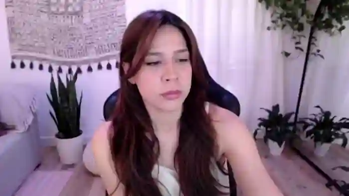Marie