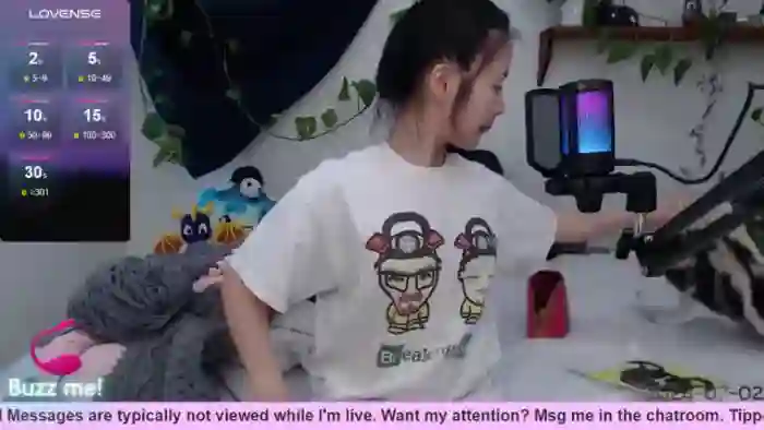 MarissaPeach