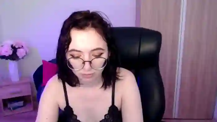 Mini_Diva
