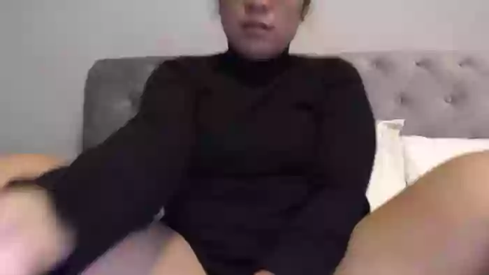 NewKristine23
