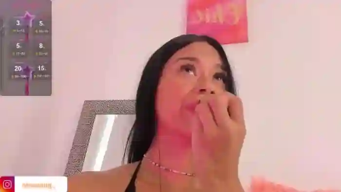 NinaWong