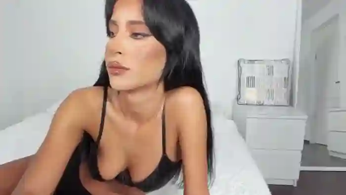 Qarinah