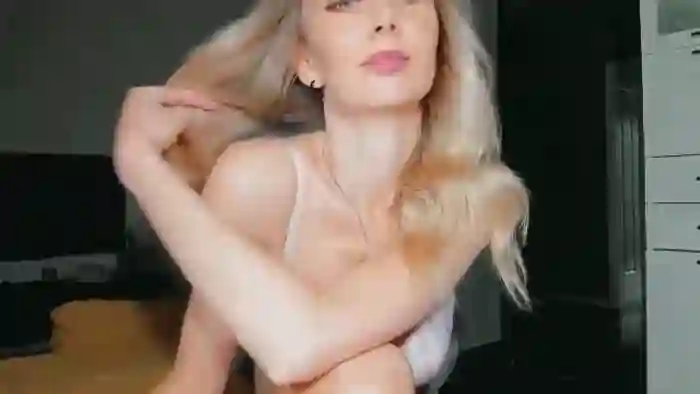 QsensY