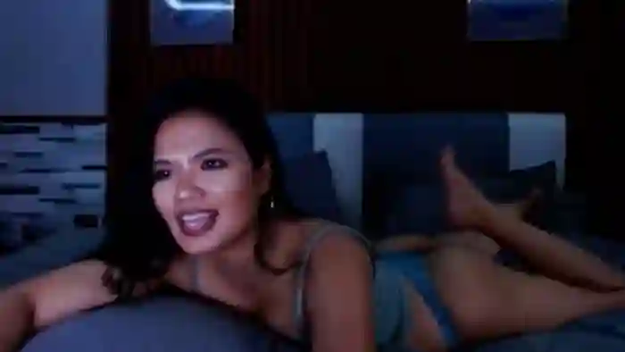 SweetOne_4u