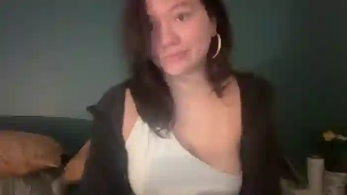 imava