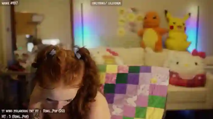 lilstorm
