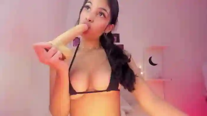 sweetmoon1