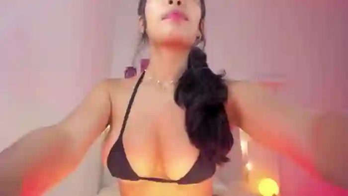 sweetmoon1