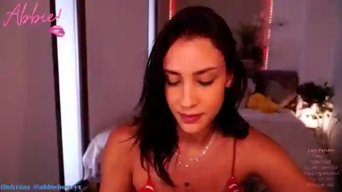 Abiee_