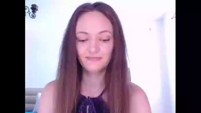 AddictiveLara