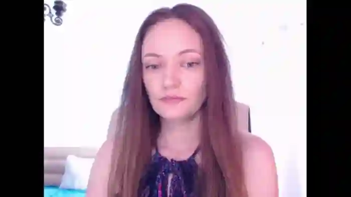 AddictiveLara