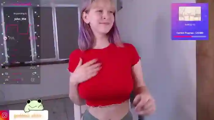 AkikoHentai