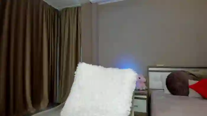 Angieerosee