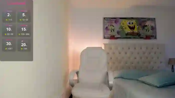 Camille_angel