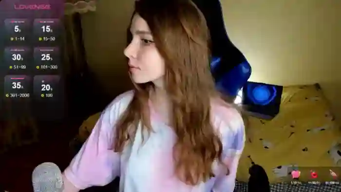 Dorlina