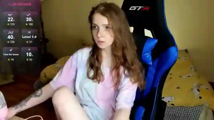 Dorlina