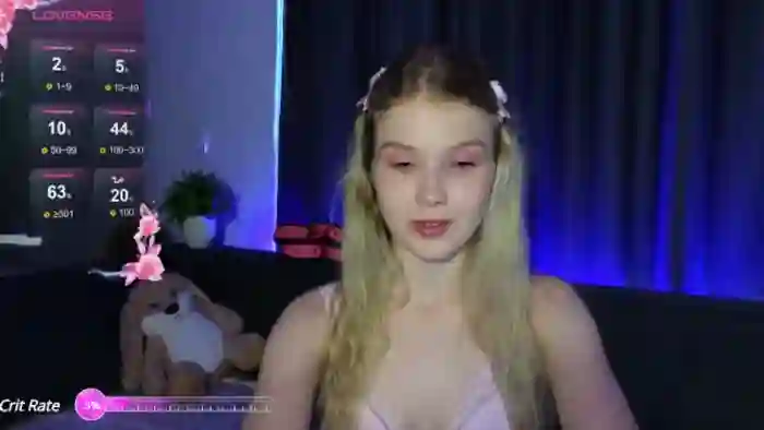 Emiliya_Cute