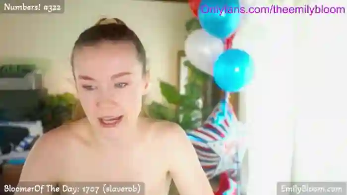 EmilyBloom