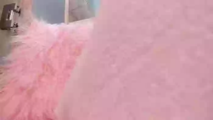 GiannaSexo