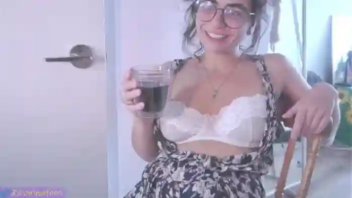 HairySafaeri