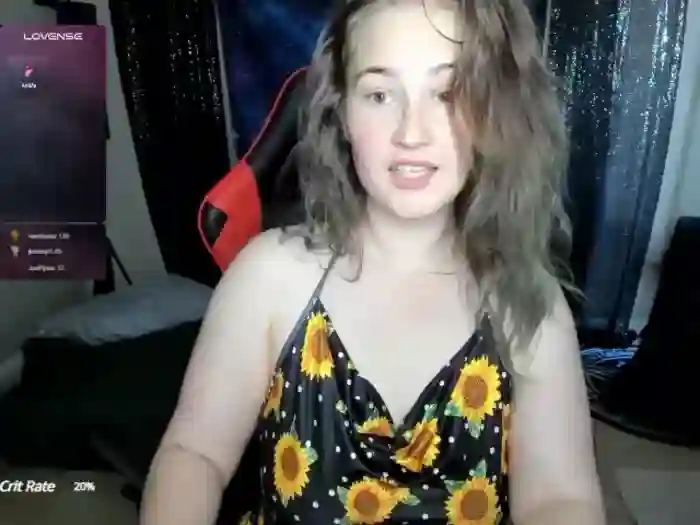 LilacLeela