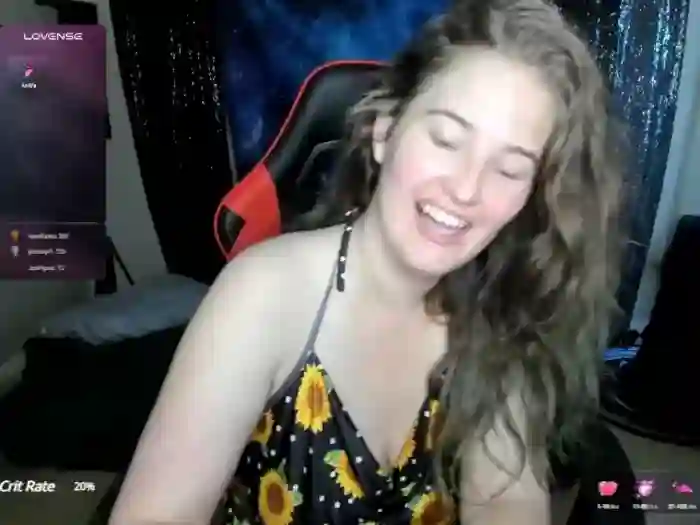 LilacLeela