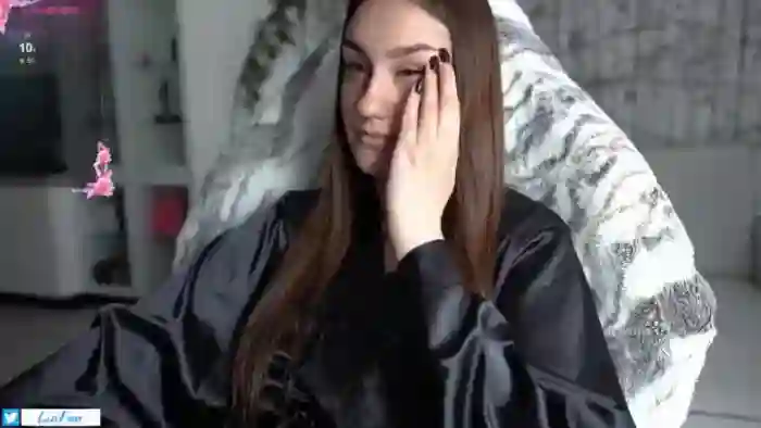 Lizzi_fox
