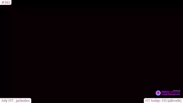 Muse_