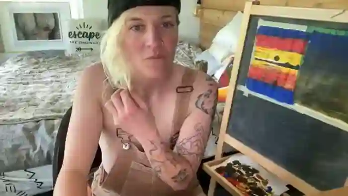 PurrtyMetal