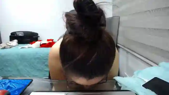 Rach_sensual