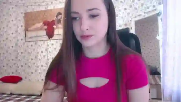 RosieRosa