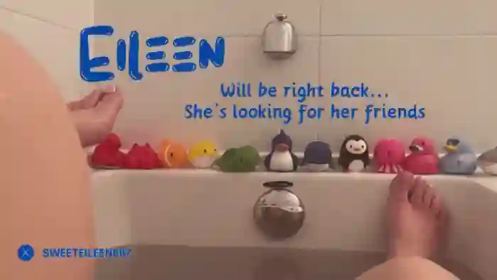 Sassyeileen