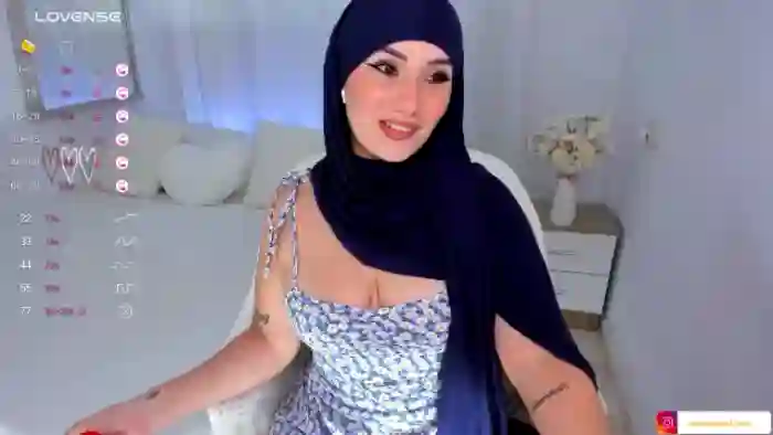 ambarasad