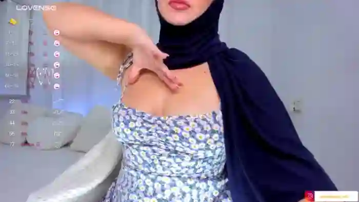 ambarasad