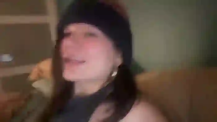 imava