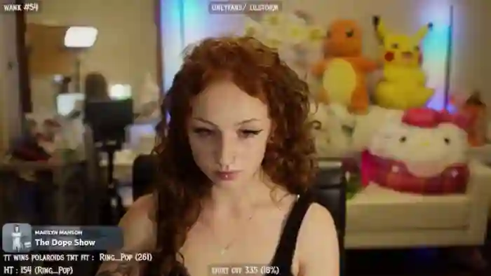 lilstorm