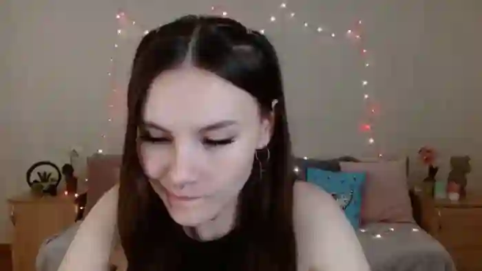quanisha
