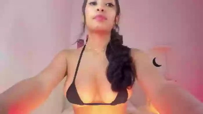 sweetmoon1