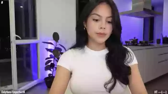 unperfectk