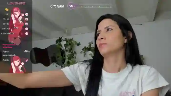 Abbyada_