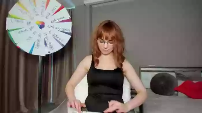 Angieerosee