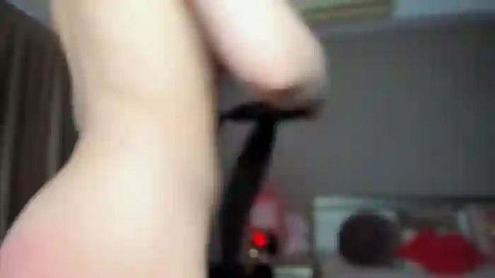 Angieerosee
